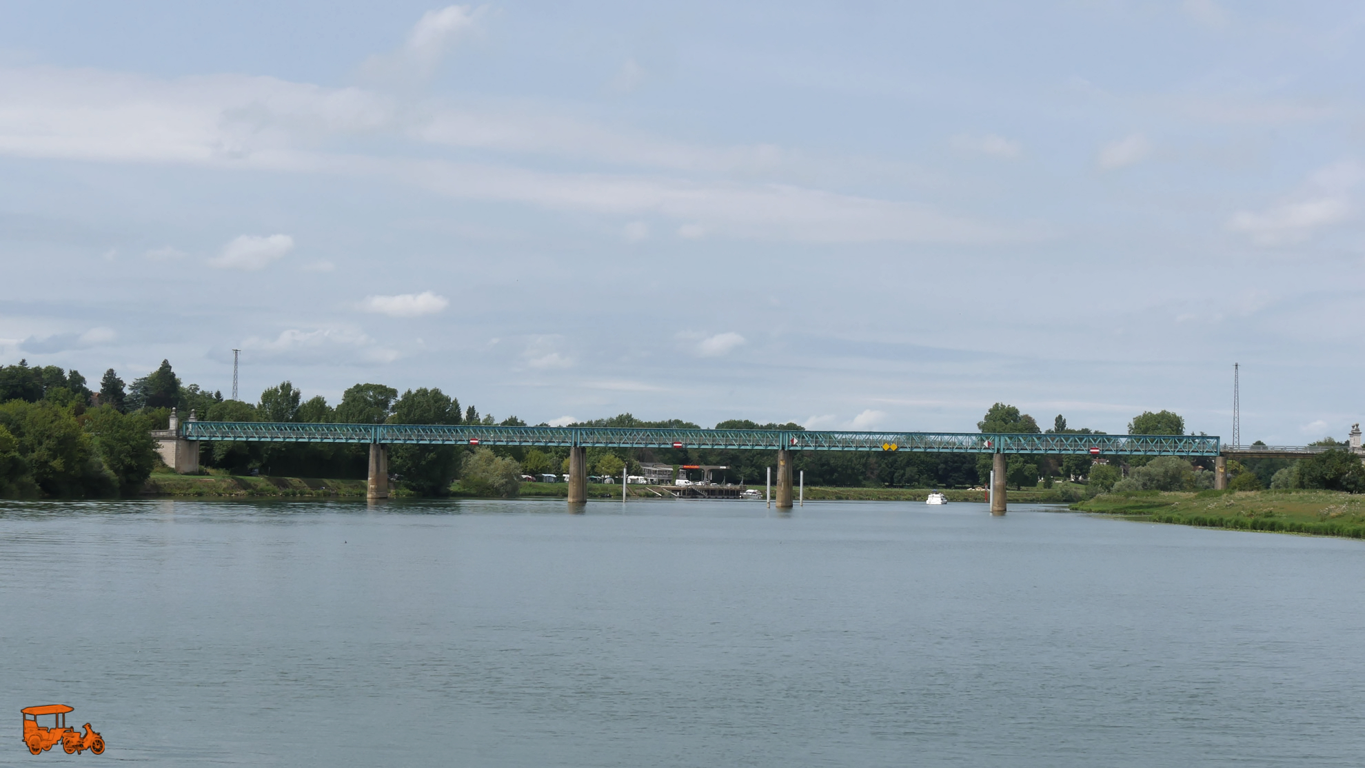 saone-delta-1980-38 DxO